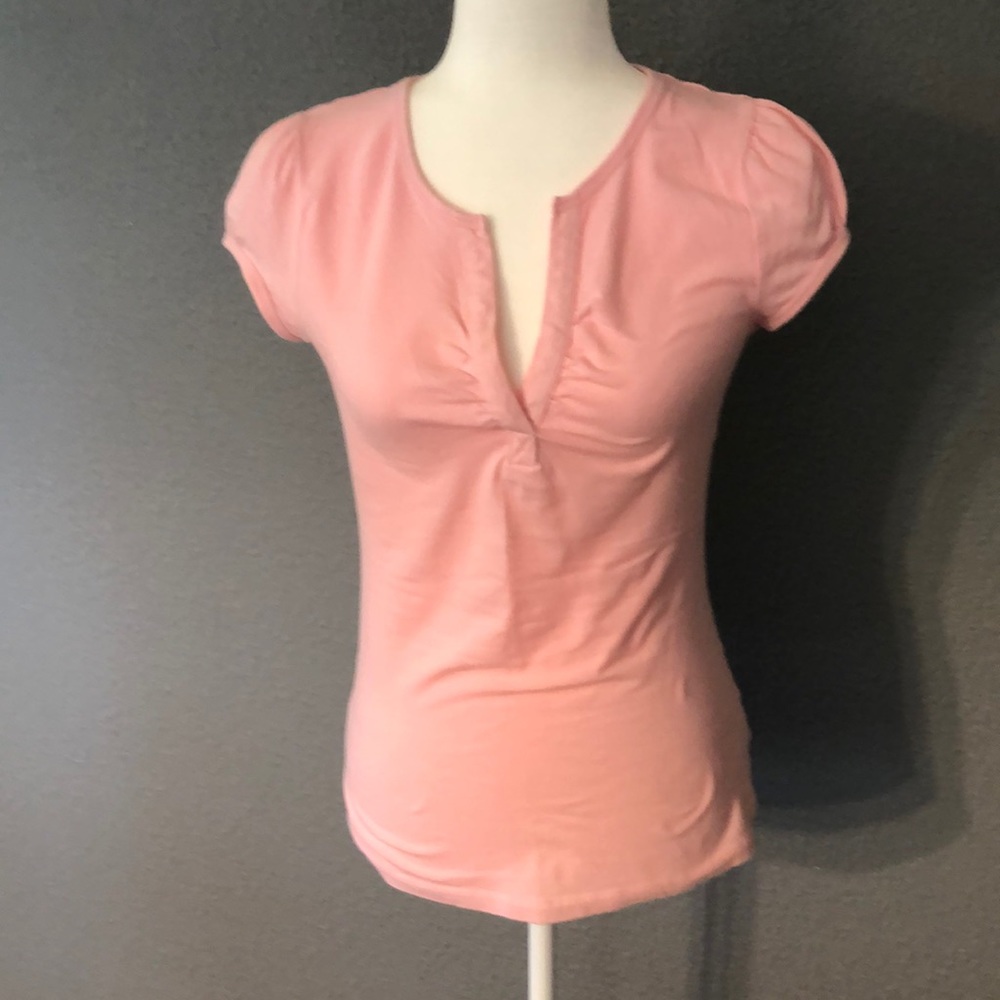 Women’s Tee